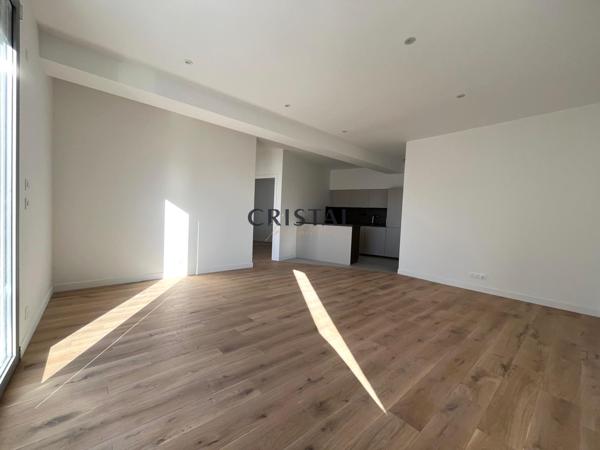 APPARTEMENT PROCHE MARCHÉ Royan (17200)