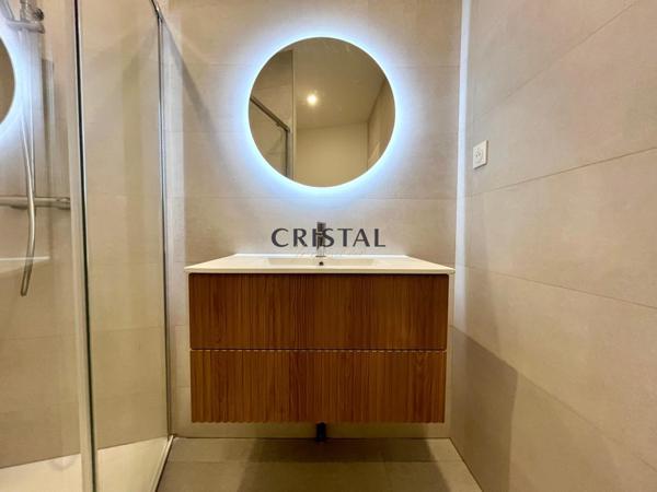 APPARTEMENT PROCHE MARCHÉ Royan (17200)