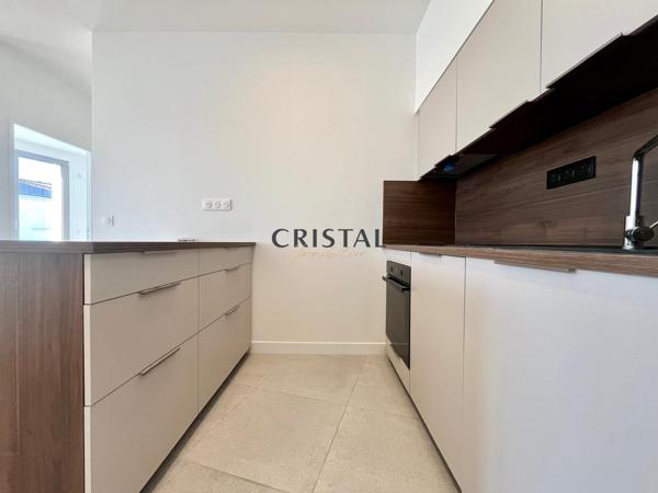 APPARTEMENT PROCHE MARCHÉ Royan (17200)