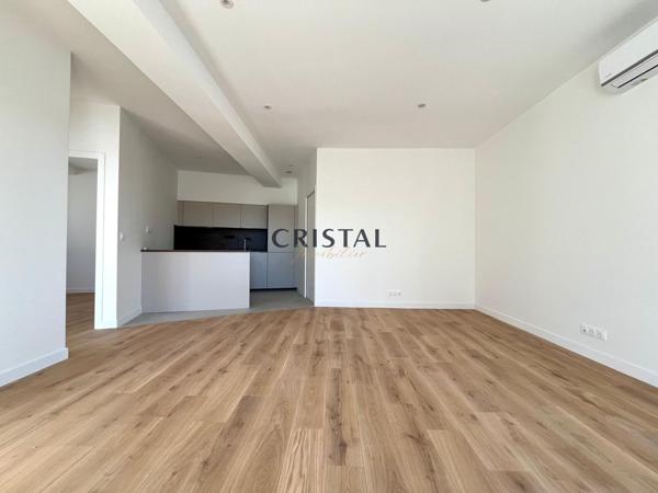 APPARTEMENT PROCHE MARCHÉ Royan (17200)