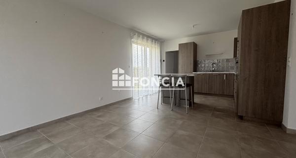 À vendre Maison 5 pièces 112 m² - Conlie 72240