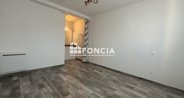À vendre Maison 5 pièces 112 m² - Conlie 72240