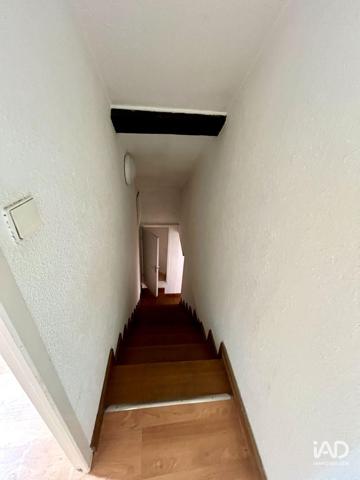 Appartement à vendre 3 pièces 59 m² Nantes