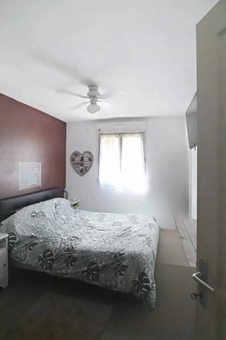 Maison familiale lumineuse de 3/4 chambres