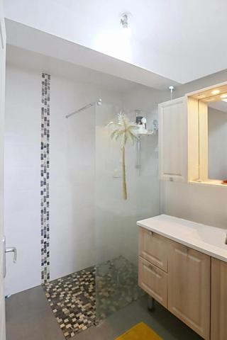 Maison familiale lumineuse de 3/4 chambres