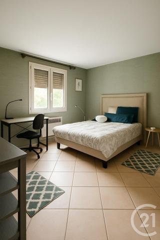 Maison à vendre  4 pièces - 100 m2 CANET EN ROUSSILLON - 66