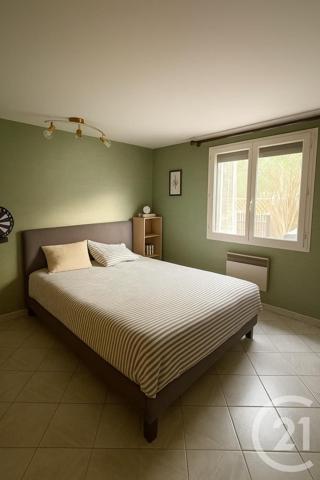 Maison à vendre  4 pièces - 100 m2 CANET EN ROUSSILLON - 66