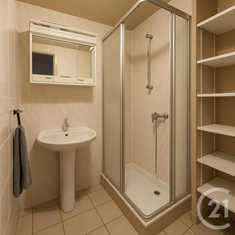 Maison à vendre  4 pièces - 100 m2 CANET EN ROUSSILLON - 66