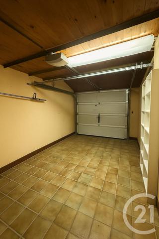 Maison à vendre  4 pièces - 100 m2 CANET EN ROUSSILLON - 66