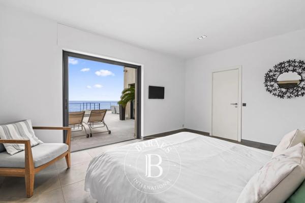 Sainte-Maxime, Villa 4 Chambres -  320 m² à vendre