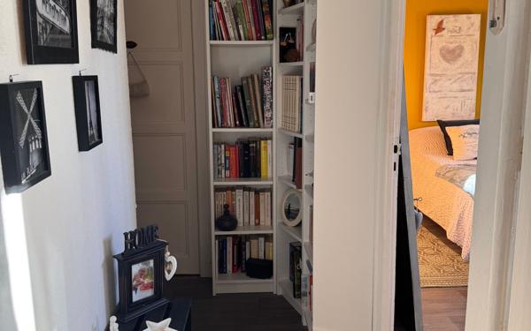 Maison à vendre    4 pièces • 87,97 m2 Motreff