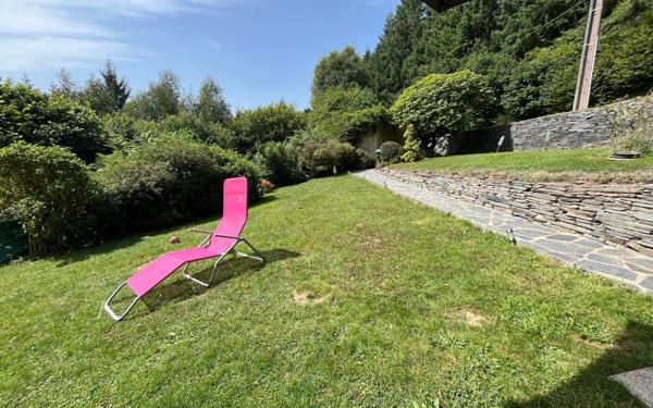 Maison à vendre    4 pièces • 87,97 m2 Motreff