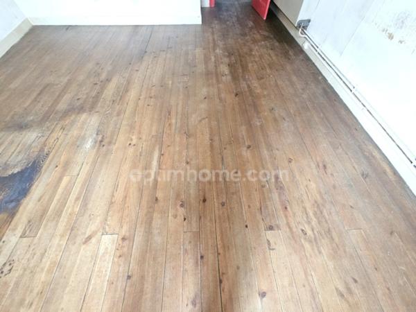 🏡 Maison secteur L’Houmeau à fort potentiel – Quartier prisé ! Idéale investisseur. ANGOULEME (16)