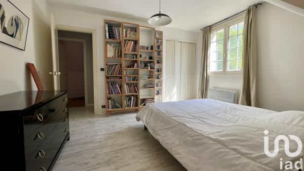 Maison à vendre 8 pièces 173 m² Gouvieux