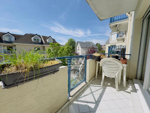 Appartement Antony 3 pièce(s) 69 m2