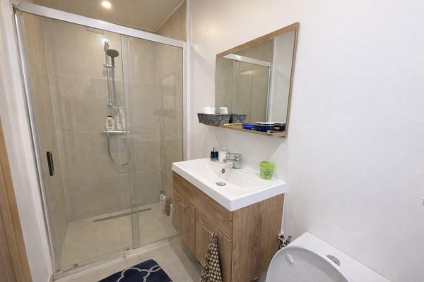 Appartement
         1 pièce
        - 19 m²