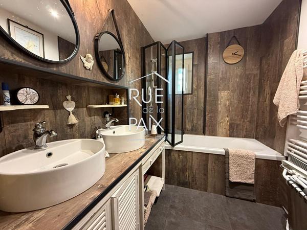 86120 Bournand Maison Bournand 7 pièces 212 m2