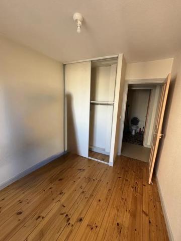 Appartement à louer à Rodez (12000)