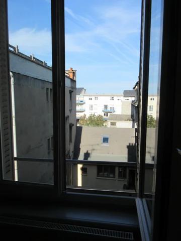 Appartement à louer à Rodez (12000)