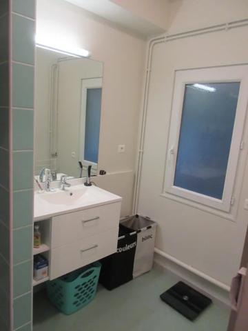 Appartement à louer à Rodez (12000)