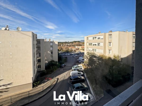 Carpentras (84200) Appartement Carpentras 3 pièce(s) 67 m2