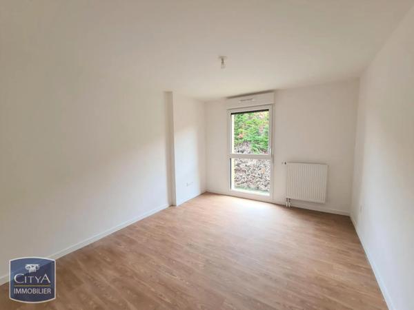 Appartement à vendre 4 pièces 85.04m²