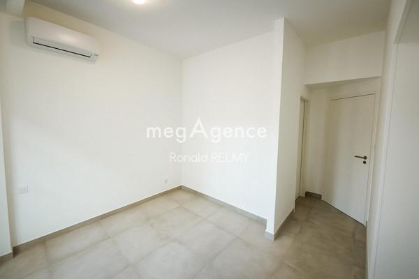 Appartement à LES SABLES-D'OLONNE, 85100 - 3 pièces 72m²