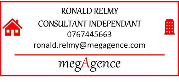 Appartement à LES SABLES-D'OLONNE, 85100 - 3 pièces 72m²