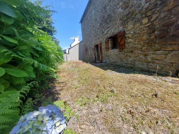 Maison à PLOUBEZRE, 22300 - 4 pièces 100m²