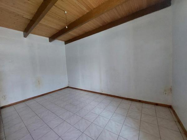 Maison à PLOUBEZRE, 22300 - 4 pièces 100m²