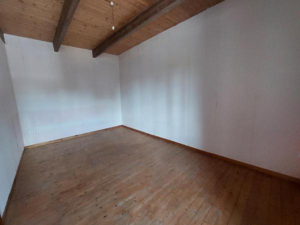 Maison à PLOUBEZRE, 22300 - 4 pièces 100m²