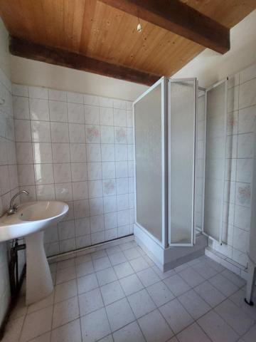 Maison à PLOUBEZRE, 22300 - 4 pièces 100m²