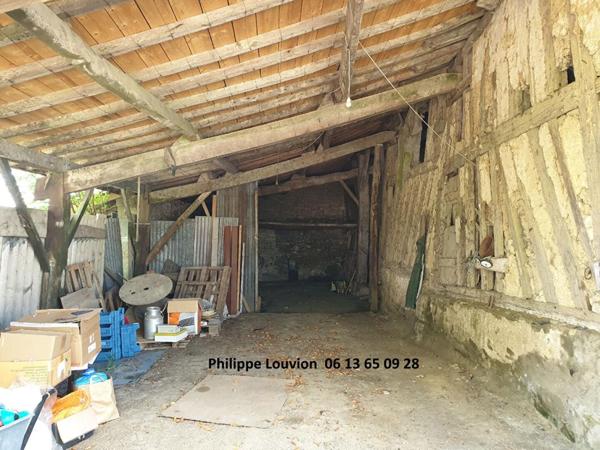 Maison Levignac De Guyenne 7 pièce(s) 163 m2