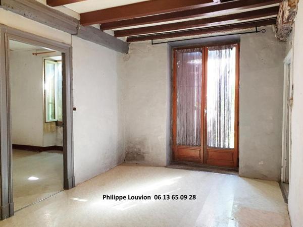 Maison Levignac De Guyenne 7 pièce(s) 163 m2