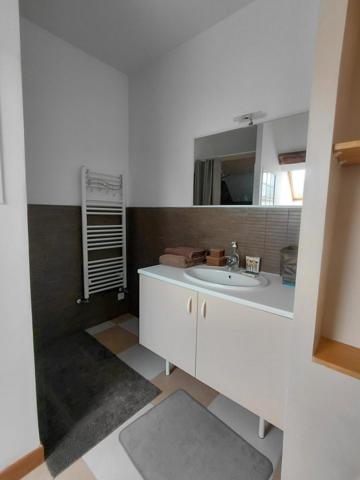 Maison à La Loupe, 28240 - 6 pièces 139m²