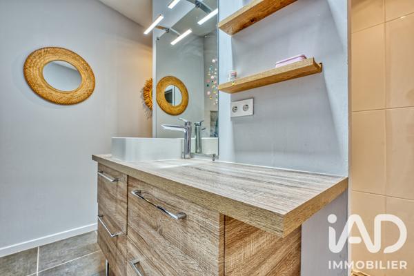 Maison à vendre 8 pièces 222,71 m² Bruges