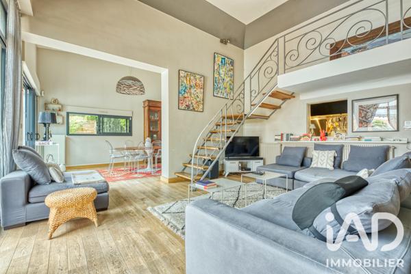 Maison à vendre 8 pièces 222,71 m² Bruges