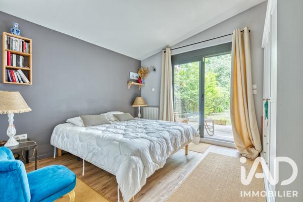 Maison à vendre 8 pièces 222,71 m² Bruges