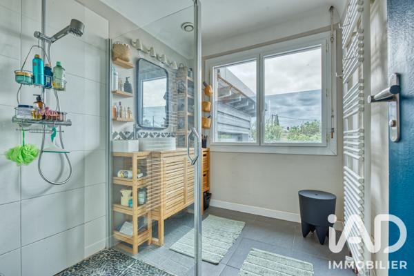Maison à vendre 8 pièces 222,71 m² Bruges