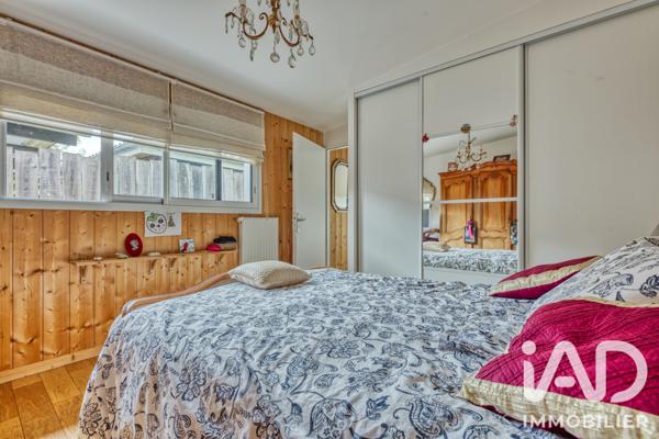Maison à vendre 8 pièces 222,71 m² Bruges