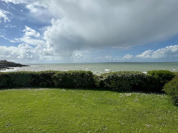 Maison 5 pièce(s) 4 chambre(s) 135 m²