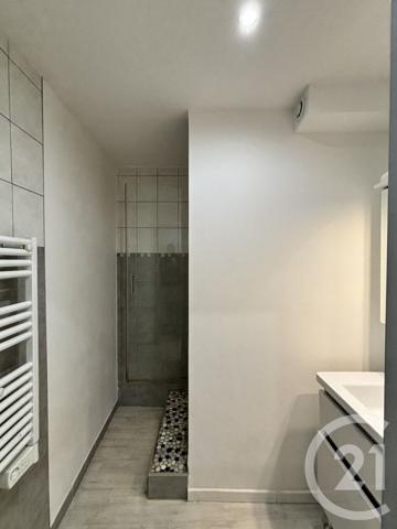 Appartement T4 à vendre  4 pièces - 94 m2 PONTARLIER - 25