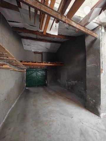 BATIMENT - GARAGE - MOUZILLON