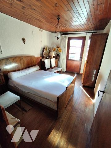 Vente Maison de village à rénover SEYNE