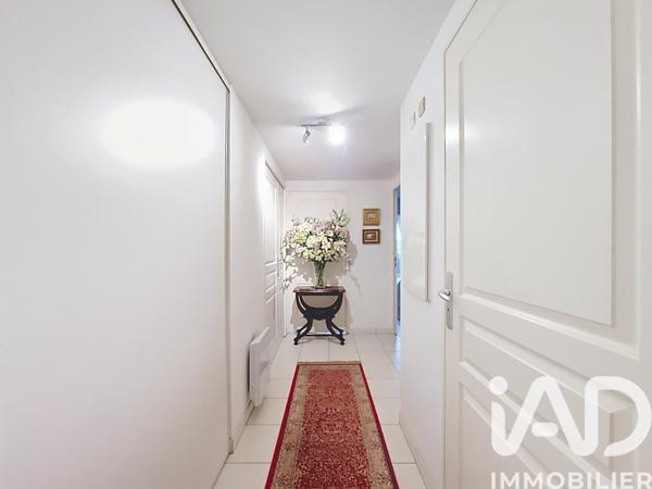 Appartement à vendre 2 pièces 50 m² Nantes