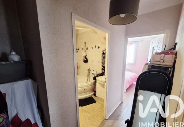 Immeuble à vendre 201 m² Rivesaltes