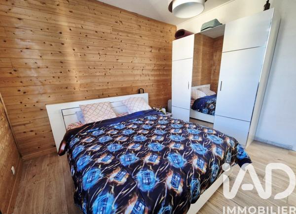 Immeuble à vendre 201 m² Rivesaltes