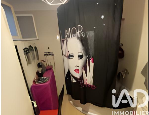 Immeuble à vendre 201 m² Rivesaltes