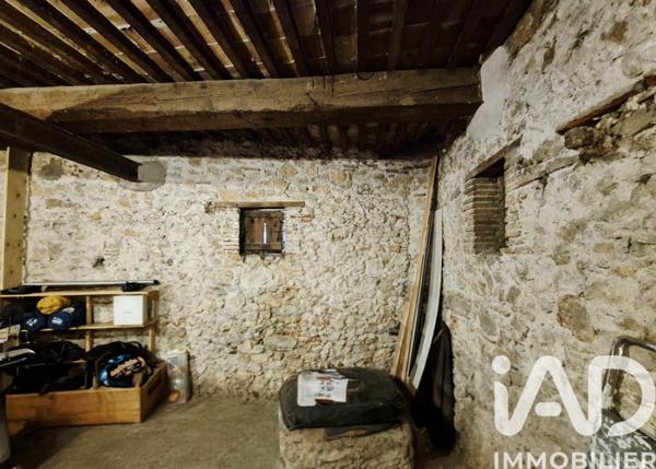 Immeuble à vendre 201 m² Rivesaltes