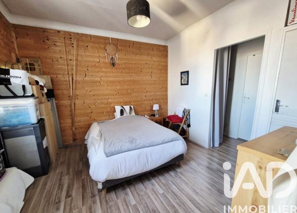 Immeuble à vendre 201 m² Rivesaltes